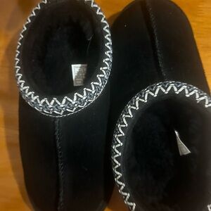 Ugg Slippers